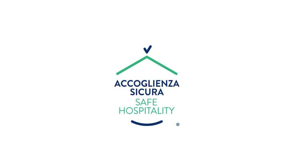 Hotel Mayorca Milano Esterno foto